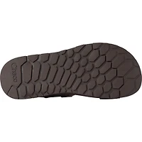 Men's Chaco Lowdown Sandals