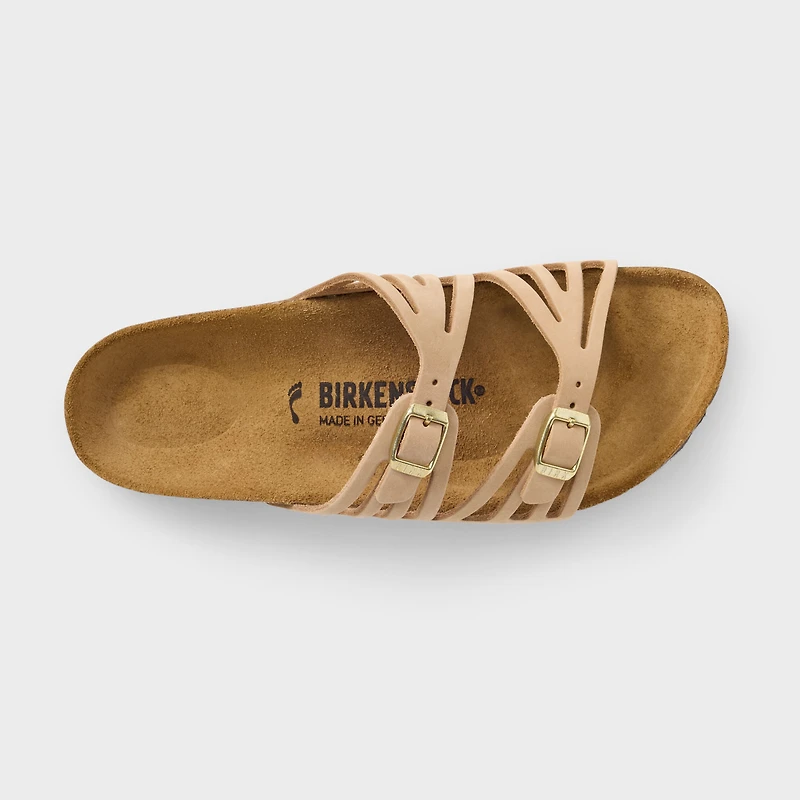 Women's Birkenstock Granada Sandals