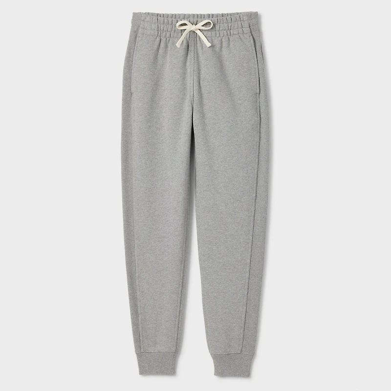Women's Souped-Up Sweatpants
