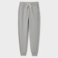 Women's Souped-Up Sweatpants