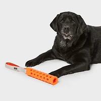 N-Gage Active Bumper