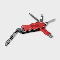 Zippo Fire Starting Multi Tool