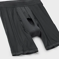 Men's Dang Soft Bullpen 3D Boxer Briefs