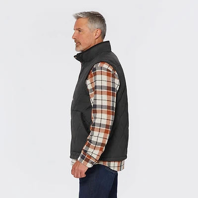 Men's Sutter's Mill Vest