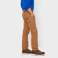 Men's DuluthFlex Fire Hose Slim Fit Foreman Pants