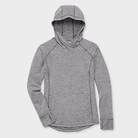 Women's NoGA Plushcious Hoodie