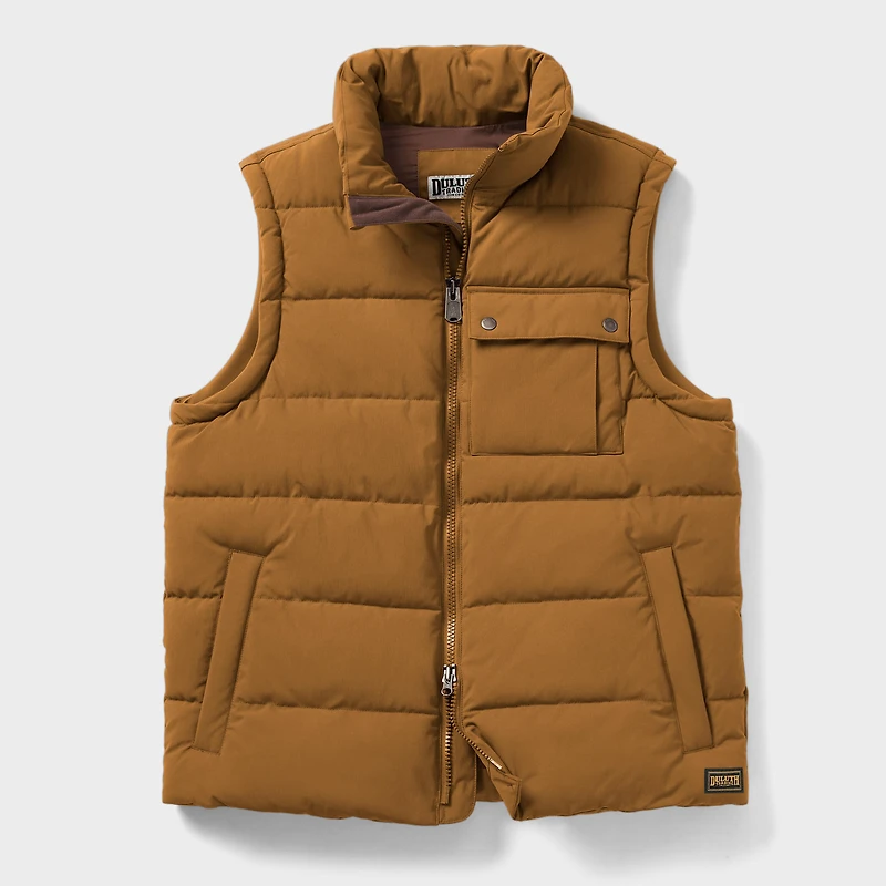 Men's Insolator Vest