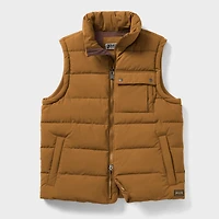 Men's Insolator Vest