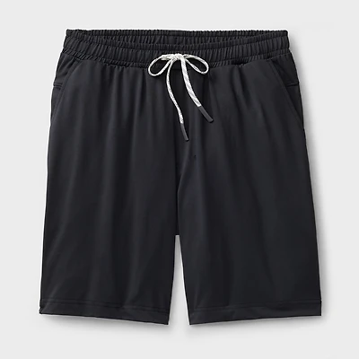 Men's AKHG Wanderwear Performance 8" Shorts