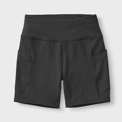Women's AKHG Trail Tech 6" Shorts