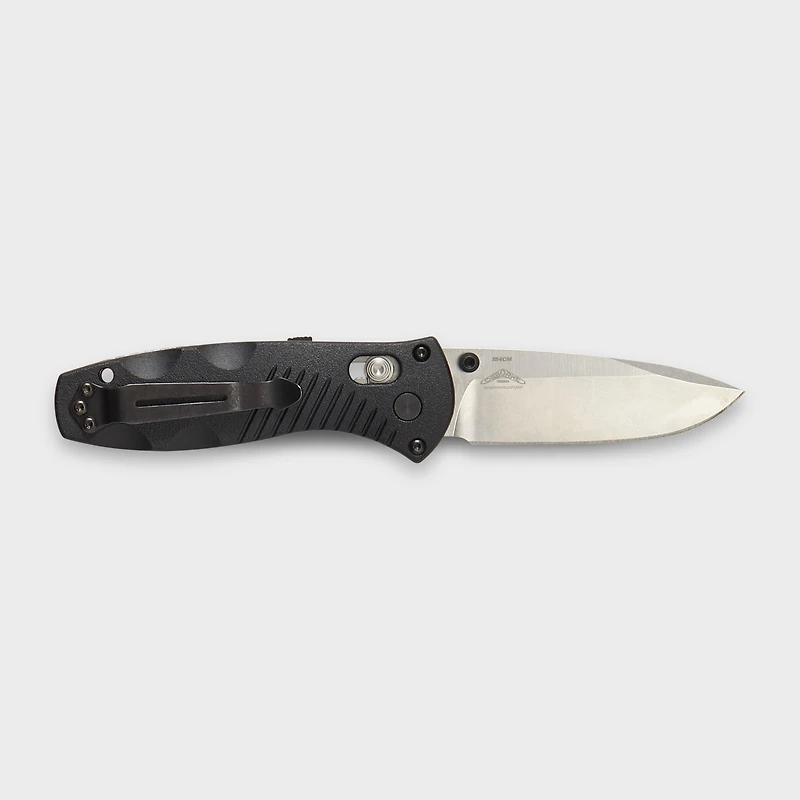Benchmade Mini Barrage