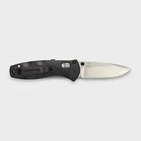 Benchmade Mini Barrage