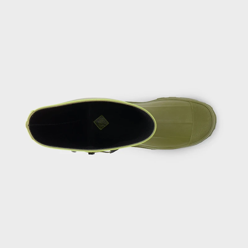 Men's Muck Harvester Boots