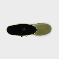 Men's Muck Harvester Boots