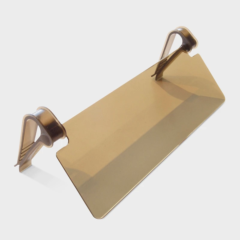 Glare Vis'r Sun Shield