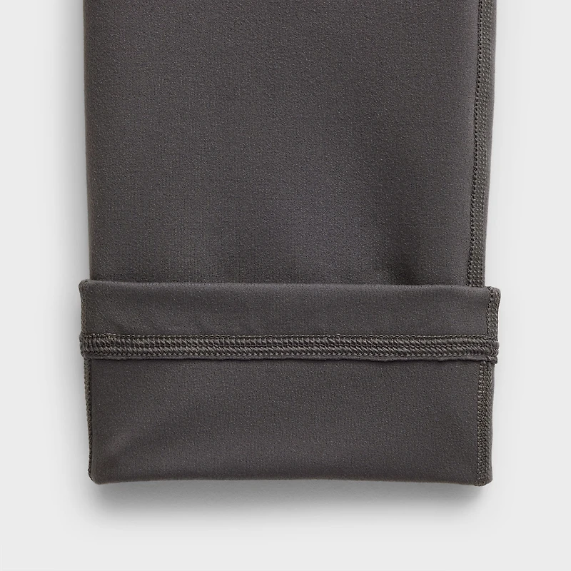 Women's NoGA Plushcious Slim Leg Pants
