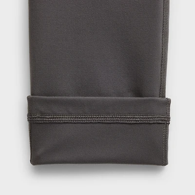 Women's NoGA Plushcious Slim Leg Pants