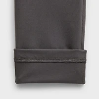 Women's NoGA Plushcious Slim Leg Pants