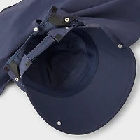 Women's Dry on the Fly 3-in-1 Convertible Sun Hat