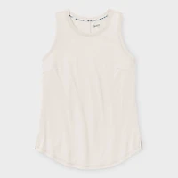 Women's Dry on the Fly Crewneck Tank