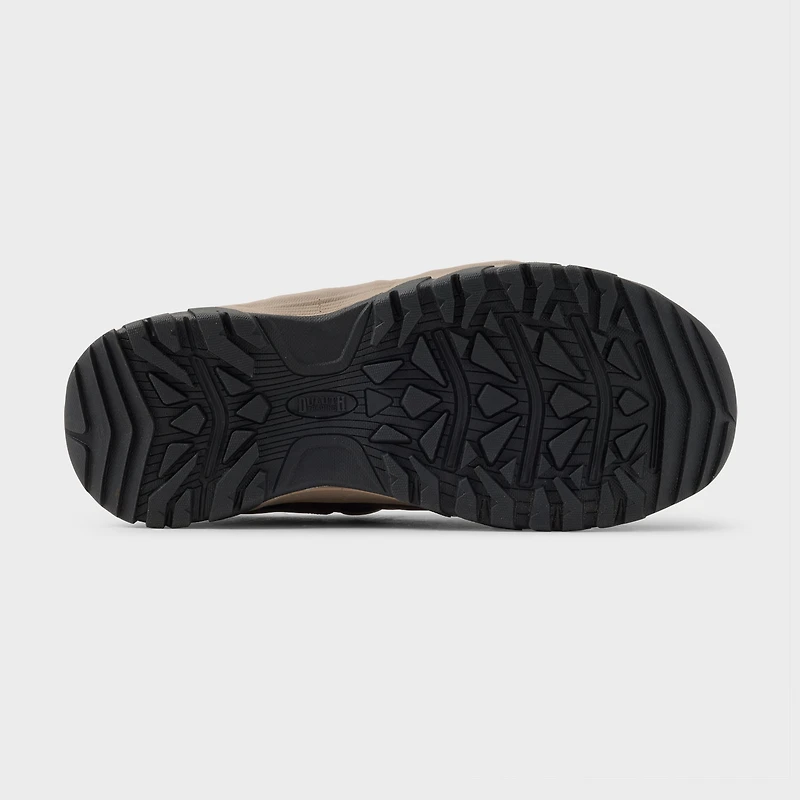 Men's Wild Boar Sandals