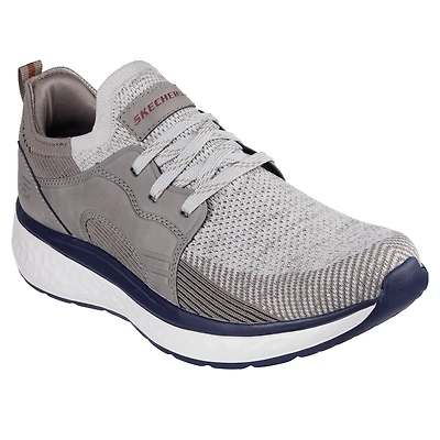 Men's Skechers Lancer Lace Up Sneakers