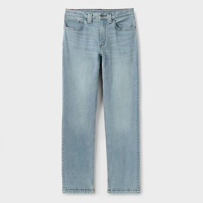 Men's Ballroom Double Flex Slim Fit Jeans