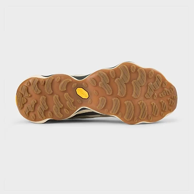Men's Merrell SpeedARC Matis