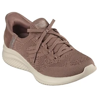 Women's Skechers Martha Stewart Lace Up Slip Ins