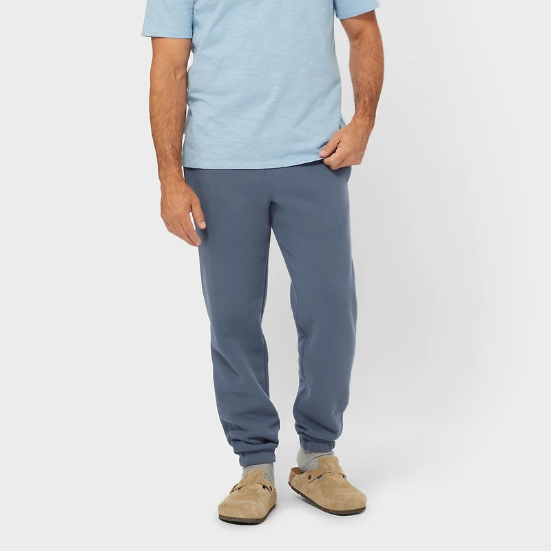 Men's Duluth Heritage Sweatpants