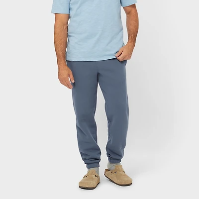 Men's Duluth Heritage Sweatpants