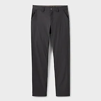 Men's DuluthFlex Dry on the Fly Relaxed Fit 6-Pocket Pants