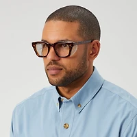 Duluth Trading Retro Safety Glasses