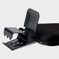 Duluth X-Back Clip Suspenders