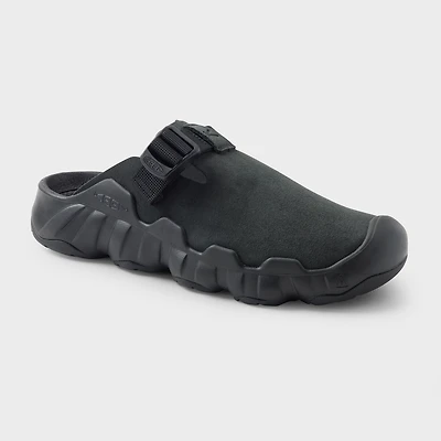 Men's KEEN Hyperport Clogs