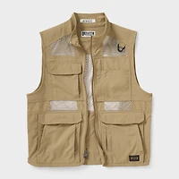 Men's Dry on the Fly Ultimate Vest