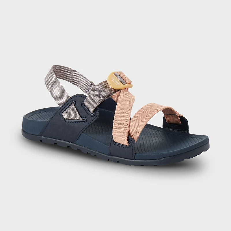 Women's Chaco Lowdown Sandals