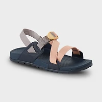 Women's Chaco Lowdown Sandals