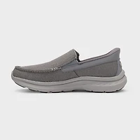 Men's Skechers Wilfred Slip Ins