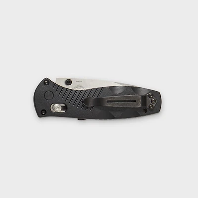 Benchmade Mini Barrage
