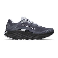 Men's Merrell Promorph
