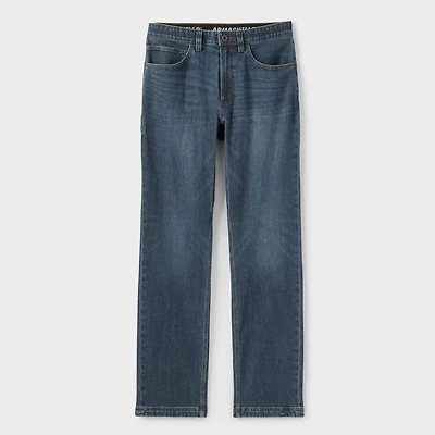 Men's Ballroom Double Flex Armachillo Relaxed Fit Jeans