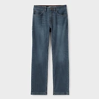 Men's Ballroom Double Flex Armachillo Relaxed Fit Jeans