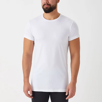 Men's Armachillo Crew Undershirt
