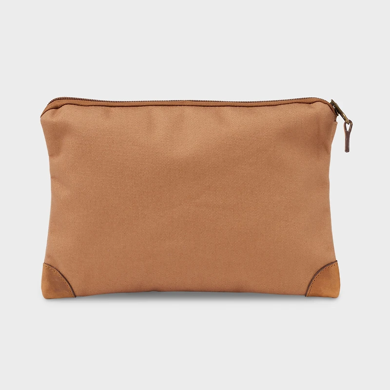 Fire Hose Large Parts Bag