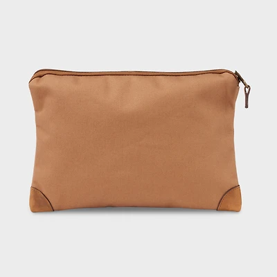 Fire Hose Large Parts Bag