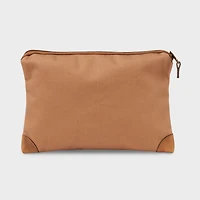 Fire Hose Large Parts Bag