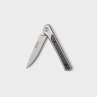 Buck Knives 264 Cavalier