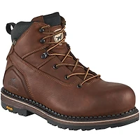 Men's Irish Setter Edgerton -Inch Boots