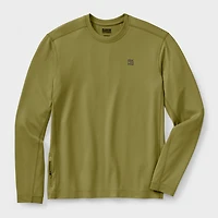 Men's AKHG U.P. Stream Shirt